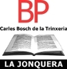 Biblioteca Carles Bosch de la Trinxeria