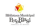 Biblioteca Municipal Pere Blasi