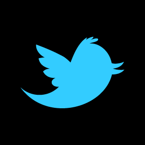 logo twiter