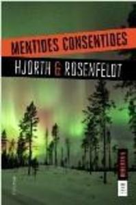 Mentides consentides