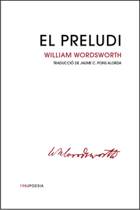 El preludi