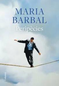 Perpècies