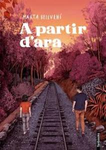 A partir d'ara