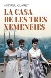 La casa de les tres xemeneies
