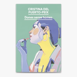 Dones sense homes