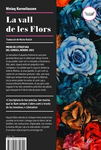 La vall de les flors