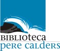 Biblioteca Pere Calders
