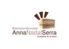 Biblioteca Anna Nadal i Serra