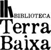 Biblioteca Terra Baixa