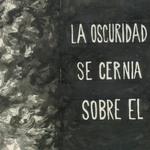 Ilich Roimeser