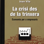 Joan Vila