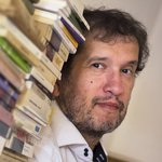 Joan-Lluís Lluís