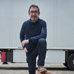 Miquel Aguirre