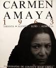 Carmen Amaya 1963
