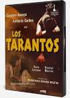 Los Tarantos