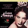 Carmen Amaya: La reina del embrujo gitano