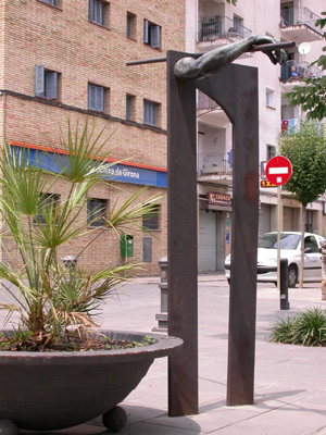 L'hortolà