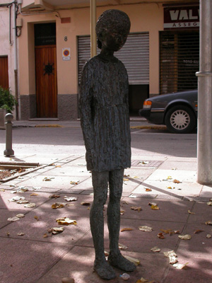 Adéu