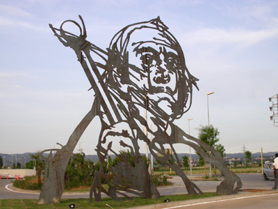 Any Dalí
