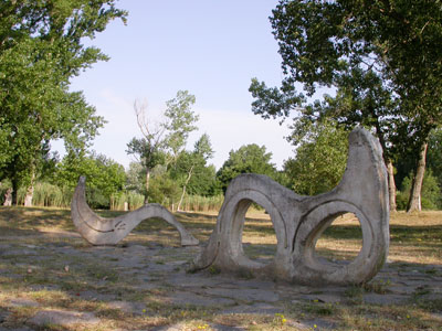 Llúdrigues (2)