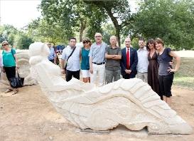 Llúdrigues (3)