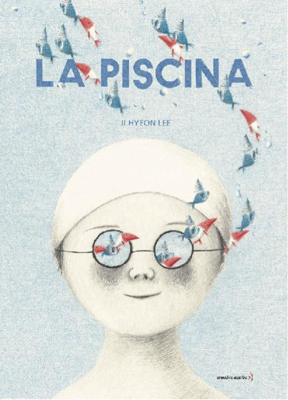 La Piscina