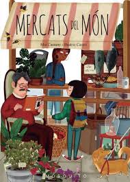 Mercats del món