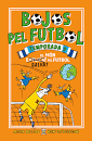 El món (explicat) salvat pel futbol