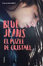 El puzle de cristall