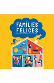 Famílies felices