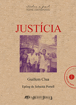 Club de lectura Castelló