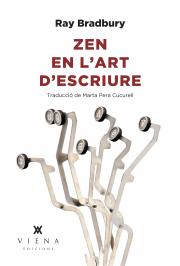 Zen en l'art d'escriure
