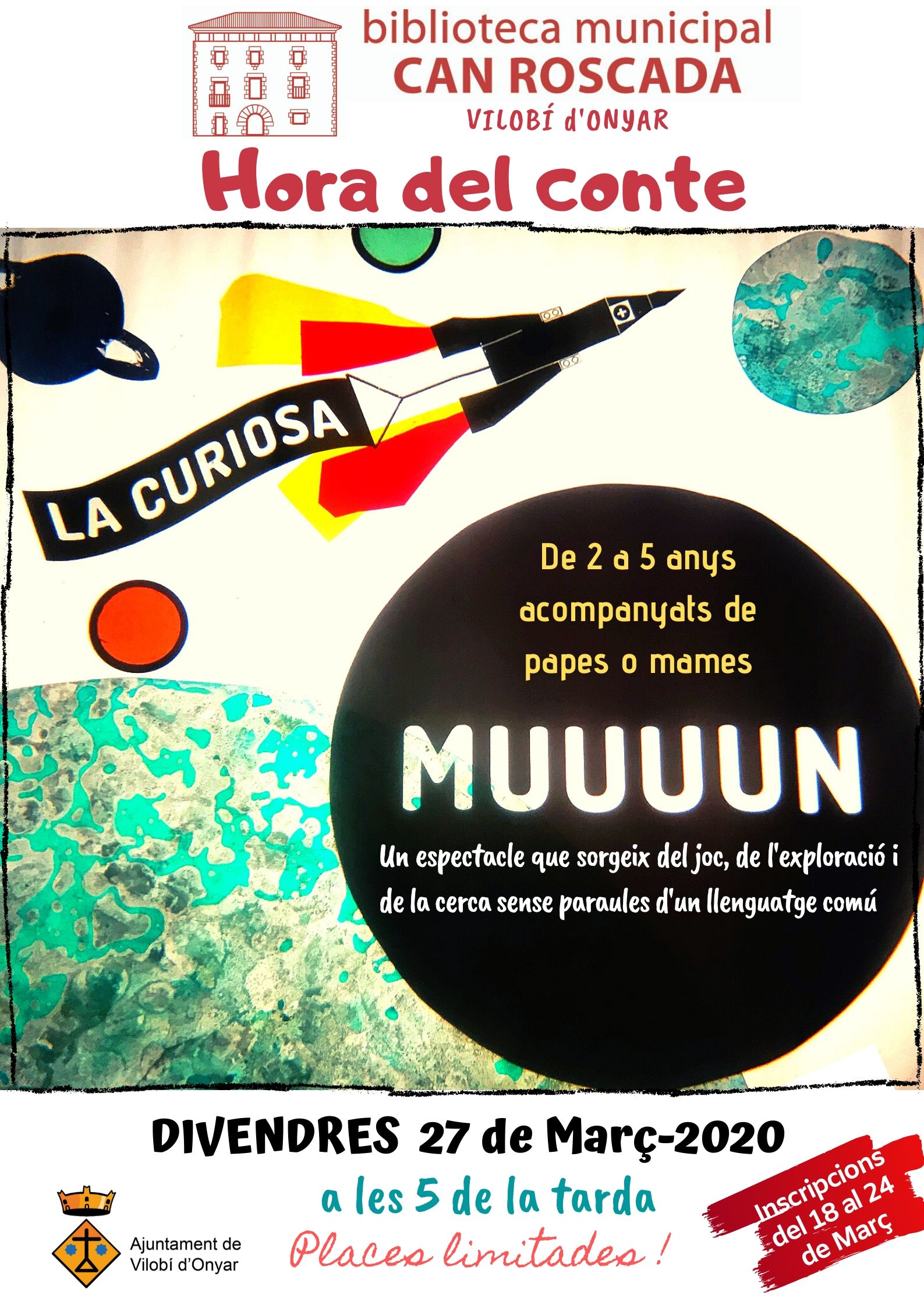 Muuuun