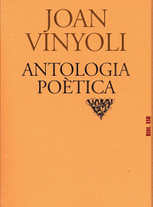 Antologia poètica