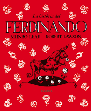 La història del Ferdinando 