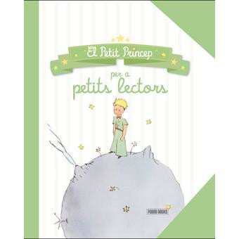El Petit Príncep