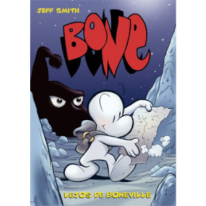 Bone