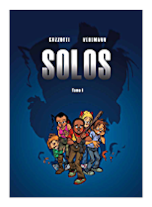 Solos