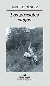 Los girasoles ciegos 