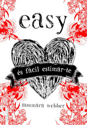 Easy. És fàcil estimar-te
