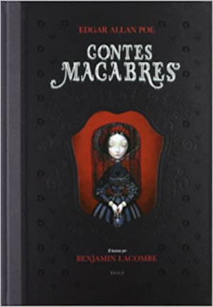 Contes macabres