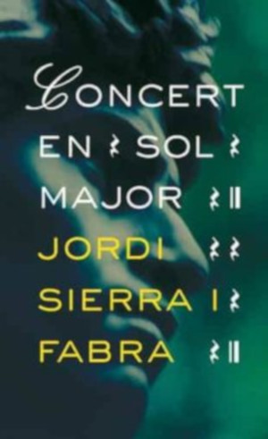 Concert en sol major
