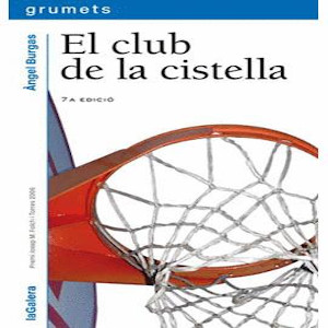 El Club de la cistella