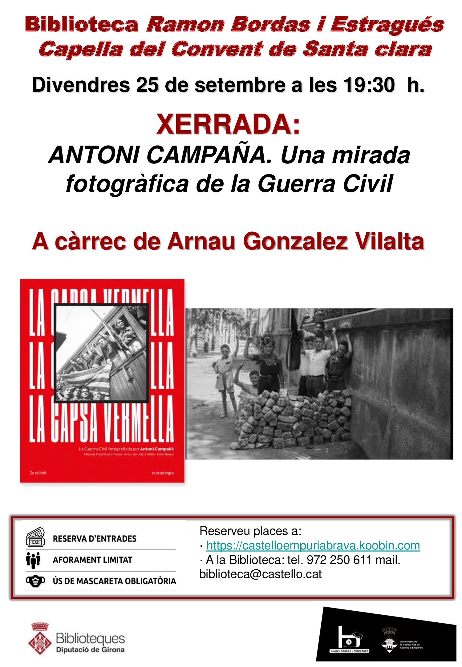 Cartell Gonzalez