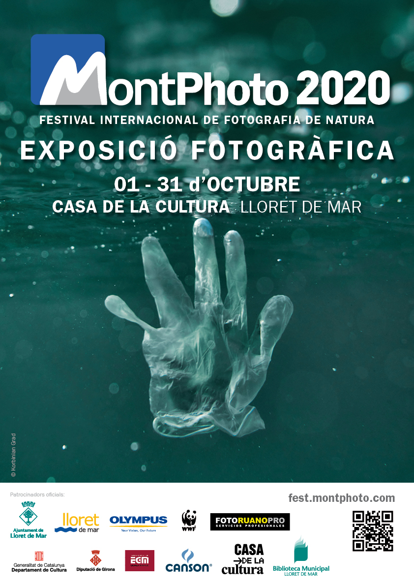 MontPhoto 2020