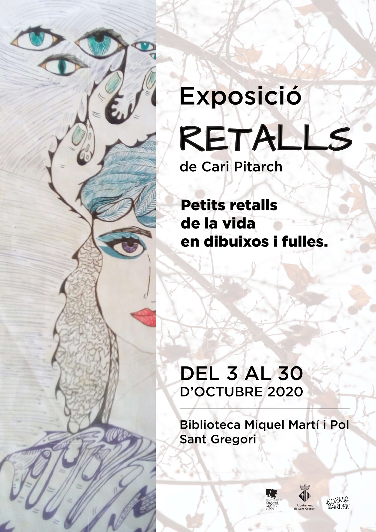 Retalls