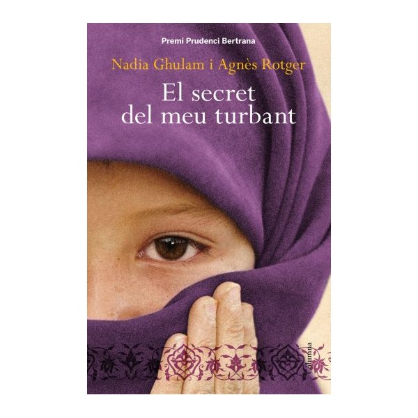 El secret del meu turbant 