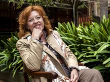 Araceli Bruch Pla