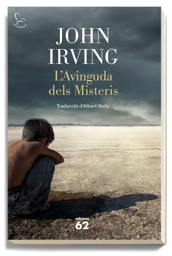 Club de Lectura Gener 2021
