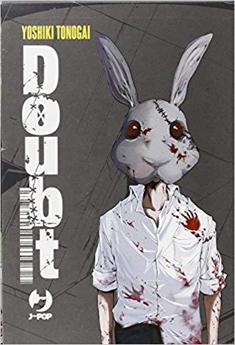 Doubt 